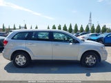 Dodge Journey Se 3D4PG4FB9AT276680 снимка