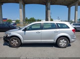 Dodge Journey Se 3D4PG4FB9AT276680 снимка