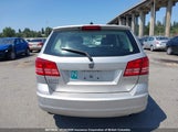 Dodge Journey Se 3D4PG4FB9AT276680 снимка