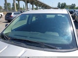 Dodge Journey Se 3D4PG4FB9AT276680 снимка