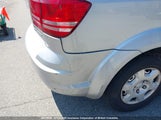 Dodge Journey Se 3D4PG4FB9AT276680 снимка