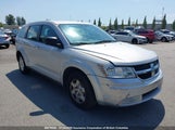 Dodge Journey Se 3D4PG4FB9AT276680 снимка