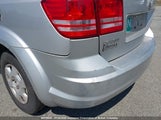 Dodge Journey Se 3D4PG4FB9AT276680 снимка
