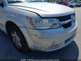 Dodge Journey Se 3D4PG4FB9AT276680 снимка