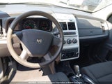 Dodge Journey Se 3D4PG4FB9AT276680 снимка