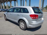 Dodge Journey Se 3D4PG4FB9AT276680 снимка