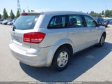 Dodge Journey Se 3D4PG4FB9AT276680 снимка