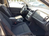 Dodge Journey Se 3D4PG4FB9AT276680 снимка