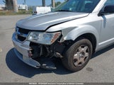 Dodge Journey Se 3D4PG4FB9AT276680 снимка