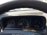 Dodge Journey Se 3D4PG4FB9AT276680 снимка