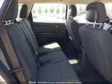 Dodge Journey Se 3D4PG4FB9AT276680 снимка
