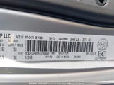Dodge Journey Se 3D4PG4FB9AT276680 снимка