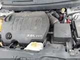 Dodge Journey Sxt 3D4PG5FG2BT536548 снимка