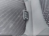 Dodge Journey Sxt 3D4PG5FG2BT536548 снимка