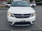 Dodge Journey Sxt 3D4PG5FG2BT536548 снимка