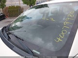 Dodge Journey Sxt 3D4PG5FG2BT536548 снимка