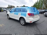Dodge Journey Sxt 3D4PG5FG2BT536548 снимка