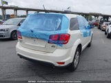 Dodge Journey Sxt 3D4PG5FG2BT536548 снимка