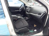 Dodge Journey Sxt 3D4PG5FG2BT536548 снимка