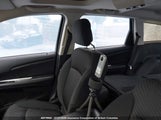 Dodge Journey Sxt 3D4PG5FG2BT536548 снимка