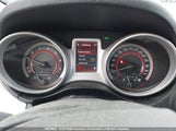 Dodge Journey Sxt 3D4PG5FG2BT536548 снимка