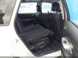 Dodge Journey Sxt 3D4PG5FG2BT536548 снимка