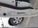 Dodge Journey Sxt 3D4PG5FG2BT536548 снимка