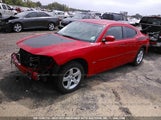 Dodge Charger Sxt 2B3CA3CV1AH305587 снимка
