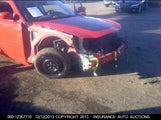 Dodge Charger Sxt 2B3CA3CV1AH305587 снимка