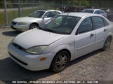Ford Focus Se/Se Comfort 2T3DFREV6EW158533 снимка