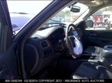 Chevrolet Tahoe C1500 Tahoe Lt 5TFCZ5AN9LX217035 снимка