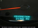 Chevrolet Tahoe C1500 Tahoe Lt 5TFCZ5AN9LX217035 снимка