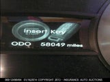 Hyundai Sonata Se/Limited 5NPEC4AC8BH079002 снимка
