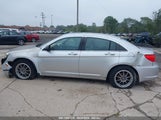 Chrysler Sebring Lx 1C3LC46K48N112064 снимка
