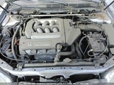 Honda Accord Cpe Ex W/Leather 1HGCG22542A006203 снимка