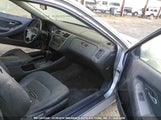 Honda Accord Cpe Ex W/Leather 1HGCG22542A006203 снимка