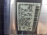 Nissan Frontier 2Wd Xe 1N6DD26T73C450473 снимка