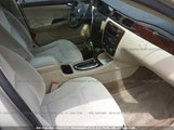 Chevrolet Impala Ls 2G1WF5EK6B1164000 снимка