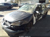 Mitsubishi Lancer Es JA3AJ26E24U019517 снимка