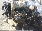 Ford Transit-350 Xl 1FBAX2CG7FKA23149 снимка