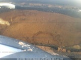 Ford Transit-350 Xl 1FBAX2CG7FKA23149 снимка