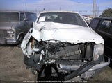 Ford F-150 Xl 1FTEX1EM4DFD23439 снимка