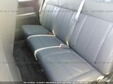 Ford F-150 Xl 1FTEX1EM4DFD23439 снимка