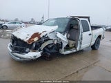 Dodge Ram  Slt/Laramie 1D7HA18DX4S562484 снимка