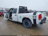 Dodge Ram  Slt/Laramie 1D7HA18DX4S562484 снимка