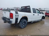Dodge Ram  Slt/Laramie 1D7HA18DX4S562484 снимка