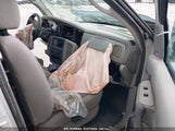 Dodge Ram  Slt/Laramie 1D7HA18DX4S562484 снимка