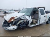 Dodge Ram  Slt/Laramie 1D7HA18DX4S562484 снимка