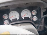 Dodge Ram  Slt/Laramie 1D7HA18DX4S562484 снимка