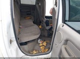 Dodge Ram  Slt/Laramie 1D7HA18DX4S562484 снимка